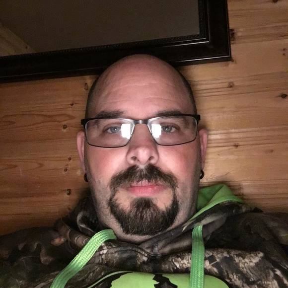 matthew_larue